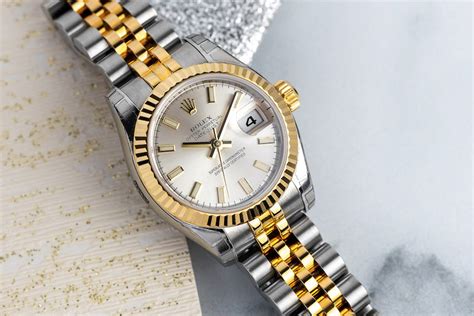 ladies rolex watches discount|cheapest ladies rolex watches.